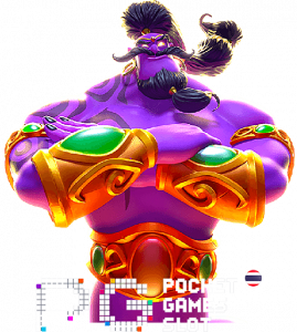 HACK SLOT
