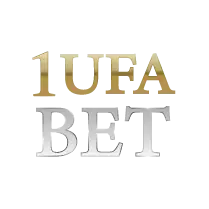 logo-slide-provider-1ufabet2
