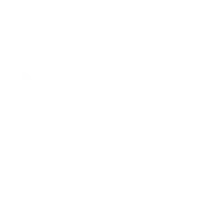 logo-slide-provider-bbin