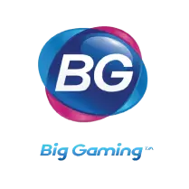 logo-slide-provider-biggaming2