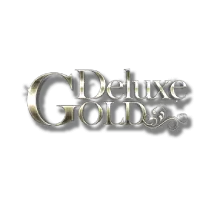 logo-slide-provider-deluxegold