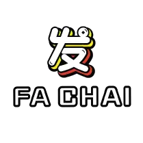 logo-slide-provider-fachai