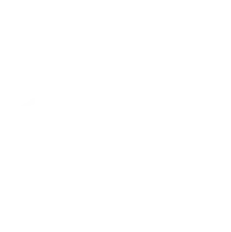 logo-slide-provider-giocoplus2