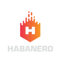 logo-slide-provider-habanero