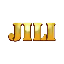 logo-slide-provider-jili2