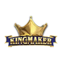 logo-slide-provider-kingmaker2