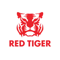 logo-slide-provider-redtiger2