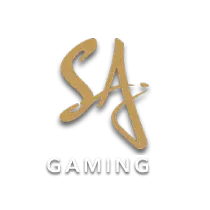 logo-slide-provider-sagaming
