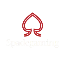 logo-slide-provider-spadegaming