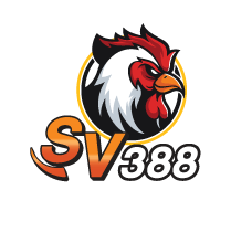 logo-slide-provider-sv3882
